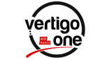 Radio Vertigo One LOGO