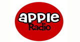 Apple Radio LOGO
