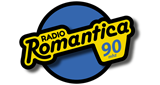 Radio Romantica 93.9 LOGO
