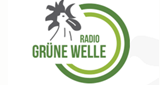 Radio Grüne Welle LOGO