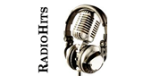 RadioHits LOGO