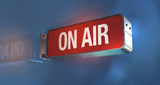 Radio-Schweden LOGO