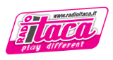 Radio Itaca LOGO