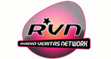 Radio Veritas Network LOGO