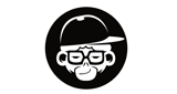Shake!FM LOGO