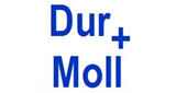 DURUNDMOLL LOGO