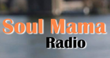 Soul Mama Radio LOGO
