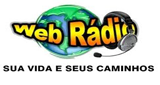 Rádio Mestre Manoel LOGO