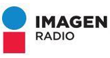 Imagen Radio LOGO