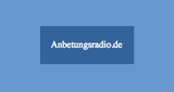 AnbetungsRadio LOGO