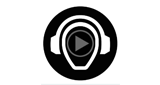 1000FM LOGO