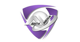 AvivMedia LOGO