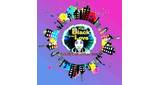 Rádio Black in Love LOGO