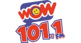 WOW LOGO