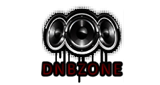 D'n'B Zone LOGO