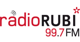 Radio Rubi LOGO