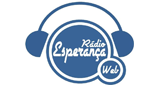 Web Rádio Esperança LOGO