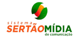 Rádio Sertão Midia LOGO