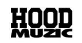 Hoodmuzic LOGO