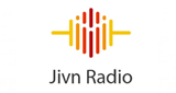 Jivn Radio LOGO
