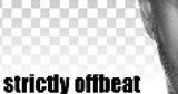 Lomovogt LOGO