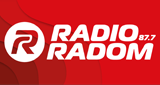Radio Radom LOGO