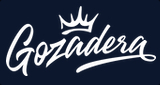 Gozadera FM LOGO