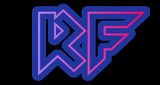 Radio Firework LOGO