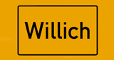 Radio Willich LOGO