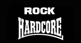 Rock'n Hardcore LOGO