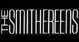 Smithereens LOGO