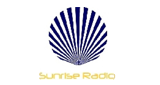 Sunrise Radio LOGO