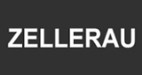 Zellerau Net LOGO