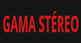 gama Stéreo LOGO