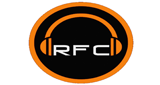 Radio Freestyle LOGO Radio Freestyle LOGO