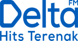 Delta FM LOGO