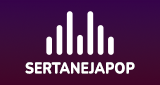 Sertaneja Pop LOGO Sertaneja Pop LOGO