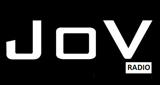 Jov Radio LOGO