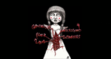 Gbus Official LOGO