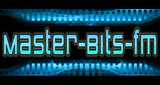 Master Bits FM LOGO