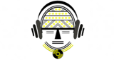 Fontibon Radio LOGO