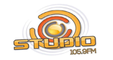 Rádio Cultura LOGO