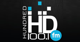 Radio El Buen Sembrador LOGO