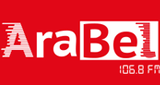AraBel LOGO
