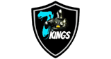 7kings Radio LOGO