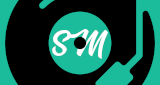 Sweet Melodies LOGO