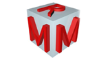 Rádio Mania Do Melody LOGO