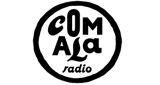 Comala Radio LOGO Comala Radio LOGO