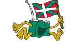 Irulegiko Irratia LOGO