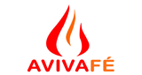 Radio Avivafe LOGO